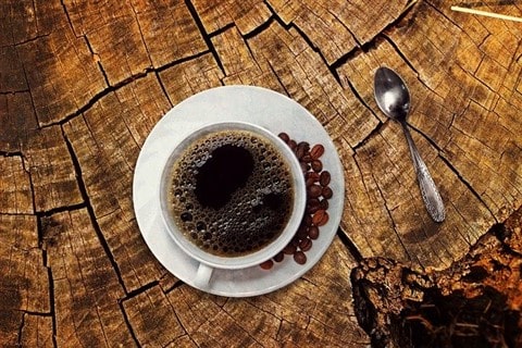 Do Blue Zones Drink Coffee