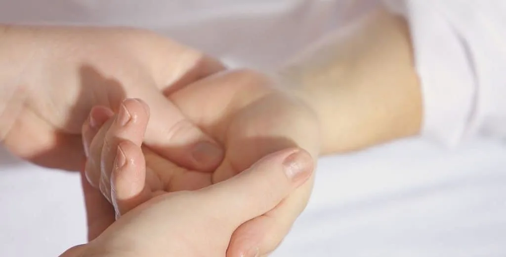 Will Life Expectancy Continue to Increase