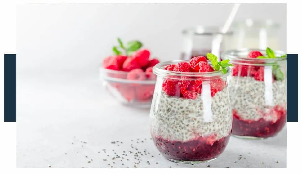 Are Chia Seeds A Superfood