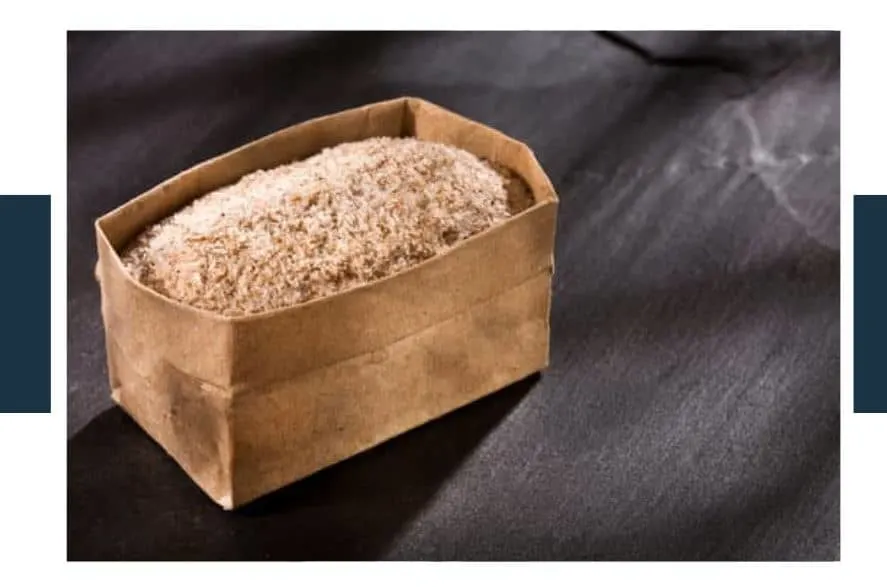 Does Psyllium Husk Break A Fast?