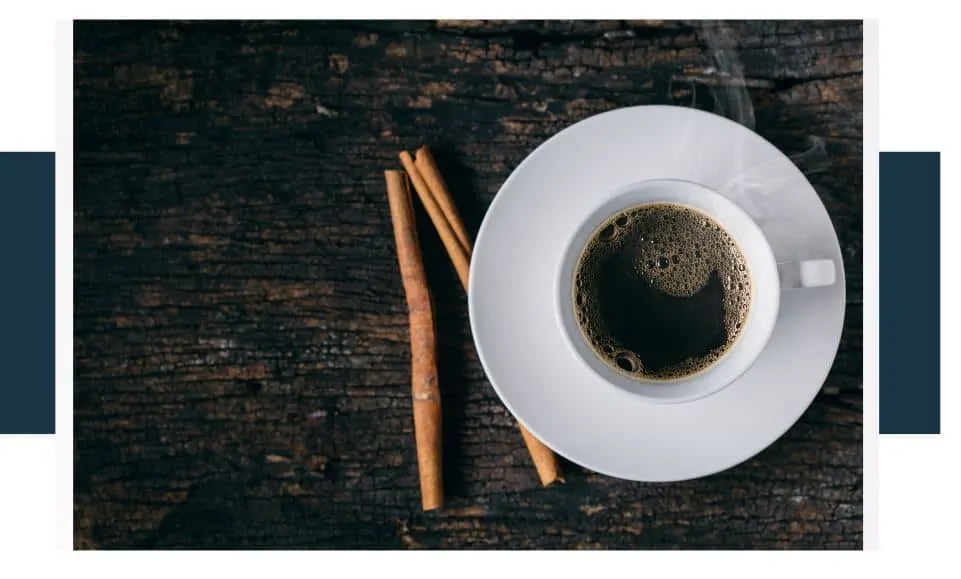 How much Coffee can I Drink per day Without Breaking my Fast