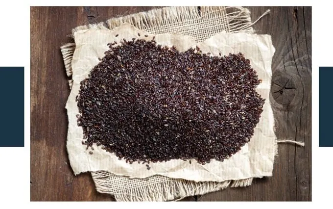 How to Add Psyllium Husk To Your Diet