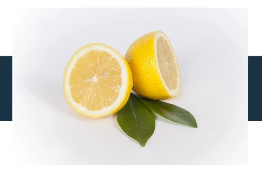 What are the Benefits of Including Lemon in the Daily Diet