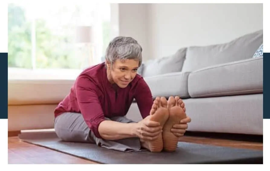 What is the Best Exercise for Longevity