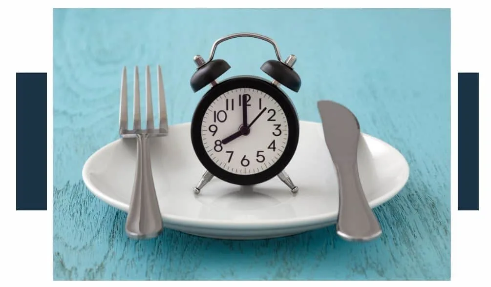 What to Avoid when Intermittent Fasting