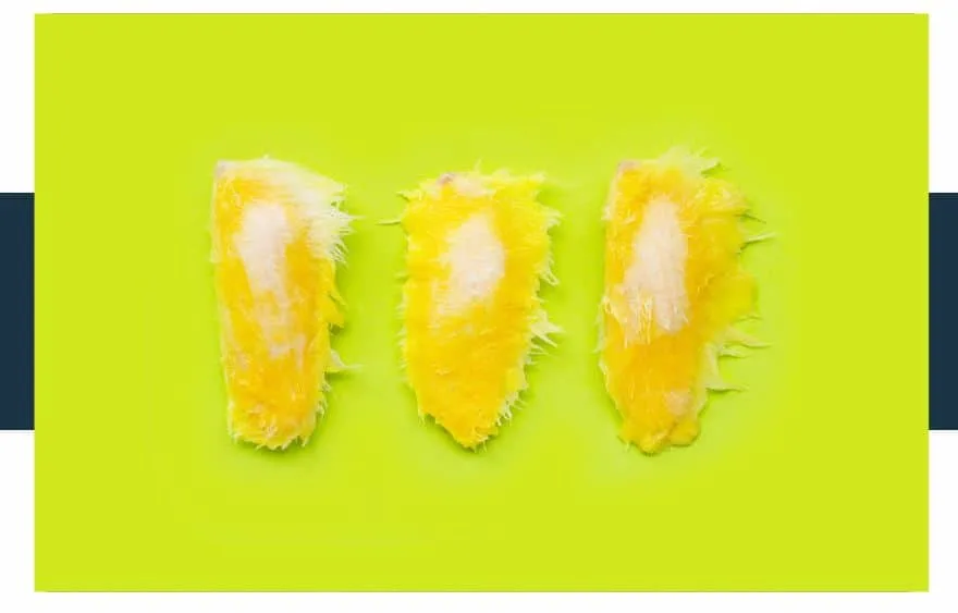 health benefits of mango seeds