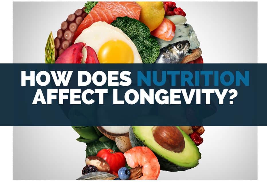 how-does-nutrition-affect-longevity