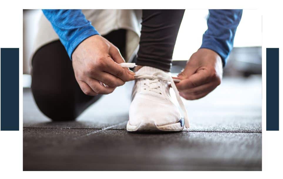 when do you exercise