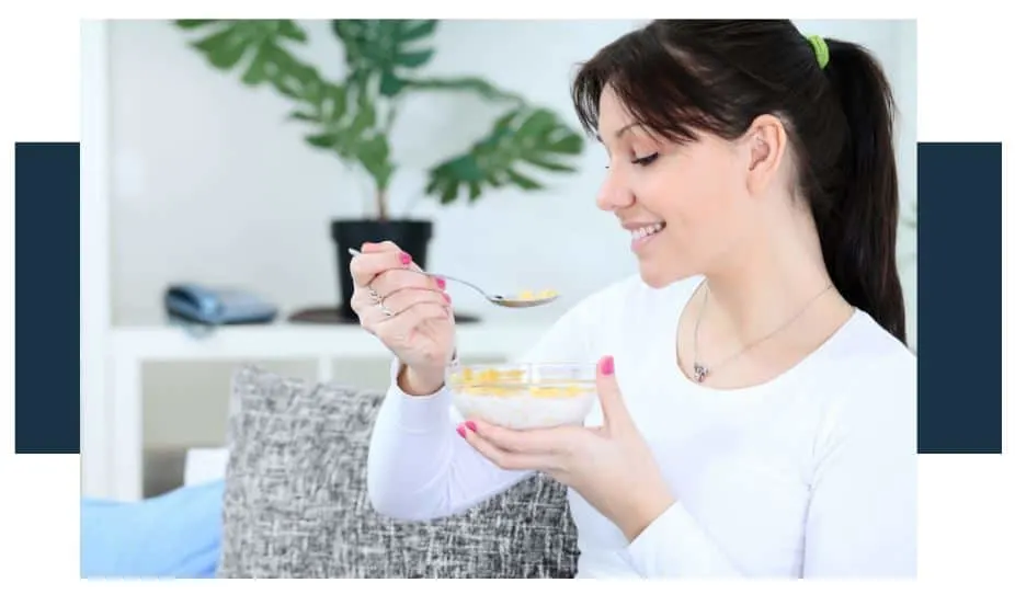 Can You Eat Cornflakes Daily