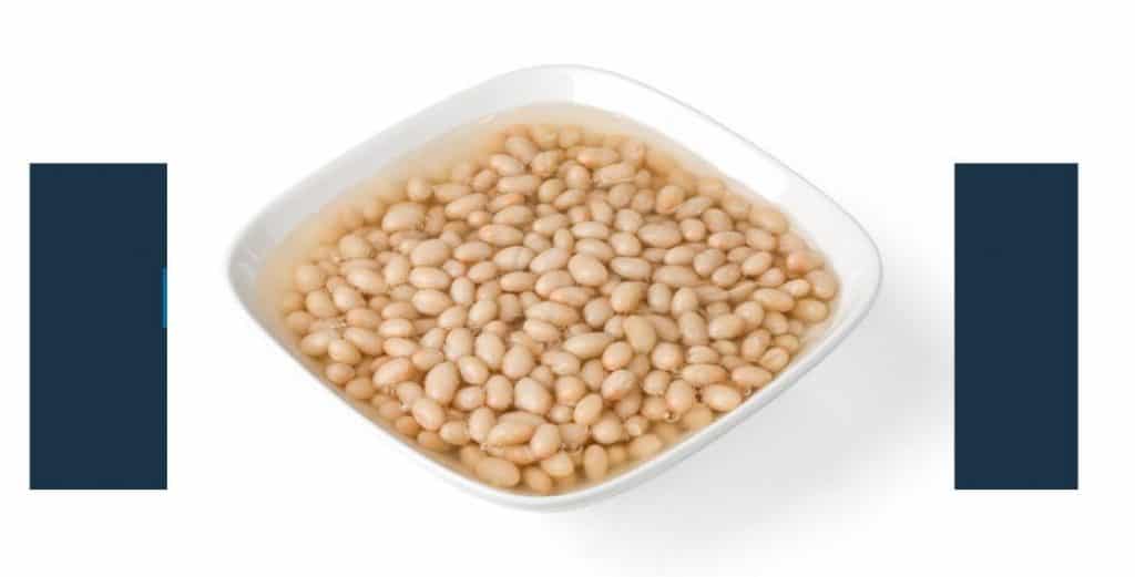 How Long Can Beans Stay In The Fridge? [Eating Expired]