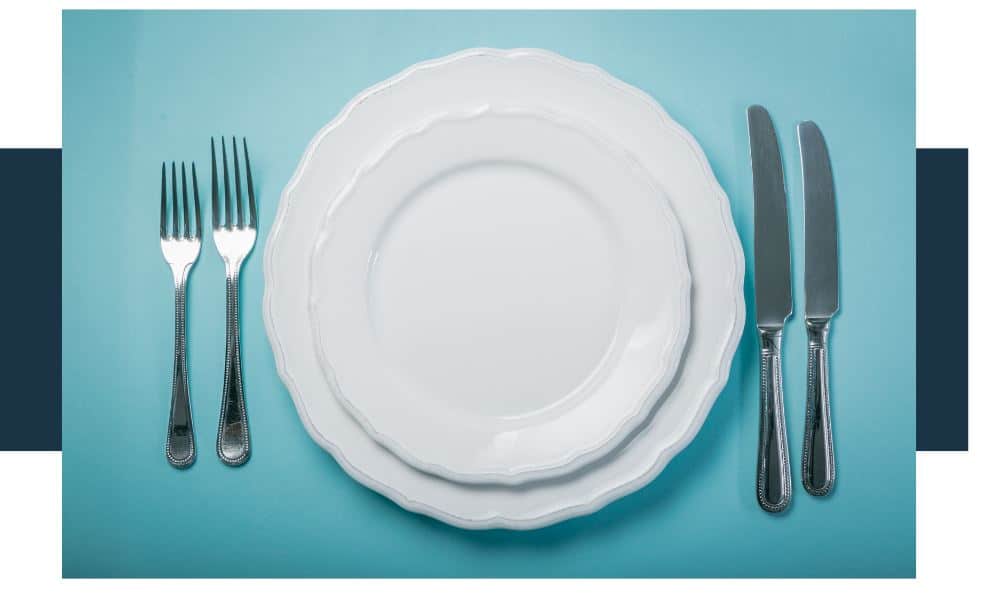 Is It Better To Eat Breakfast Or Fast