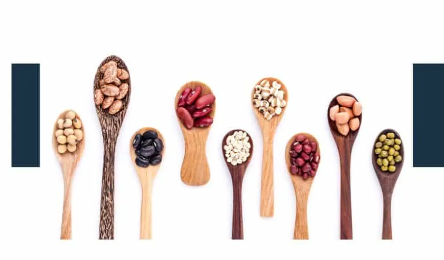 What is the healthiest way to eat beans