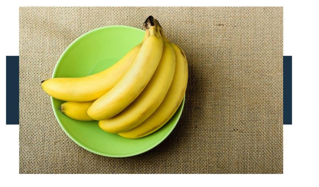 Where Are Bananas Grown In The US? [Farms, Maps]