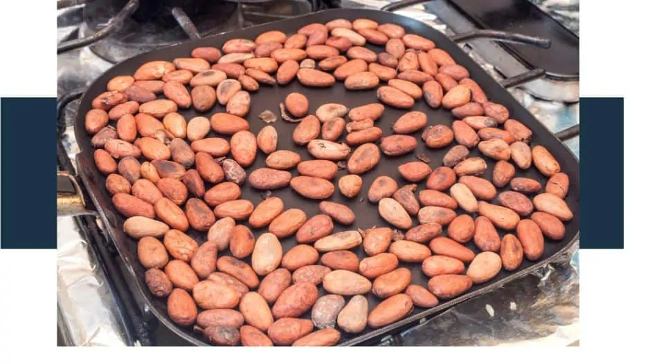 Will Cooked Raw Cacao Retain Its Benefits