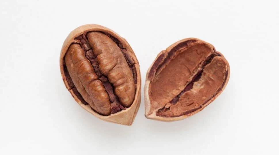 Is Eating Pecans Everyday Bad for You
