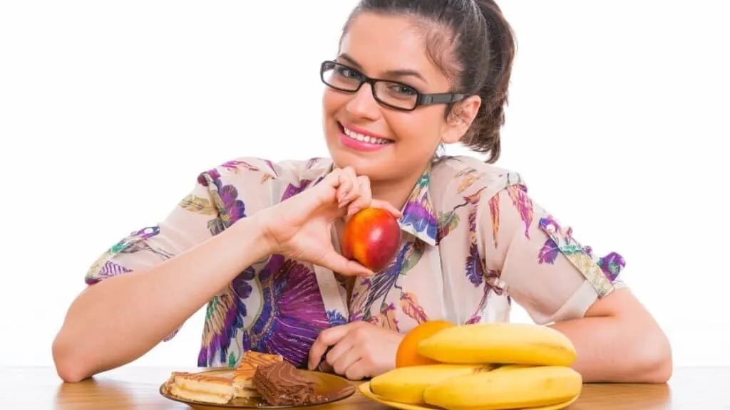 How Much Fruit Should You Eat for Breakfast