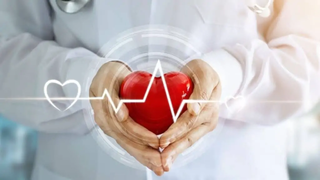 Understanding Good and Bad Cholesterol