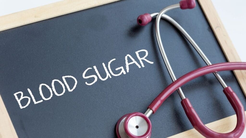 What Does Blood Sugar Management Have to Do With Diabetes
