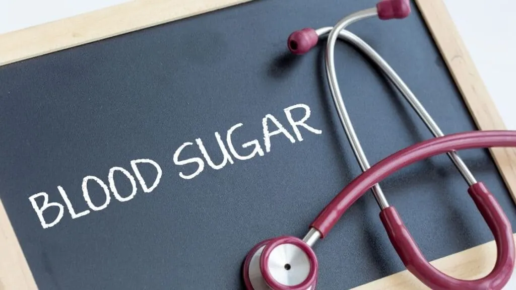 What Does Blood Sugar Management Have to Do With Diabetes
