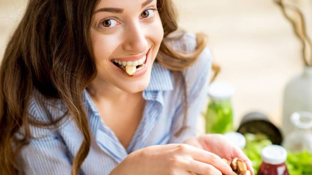What Happens if You Eat Too Many Brazil Nuts