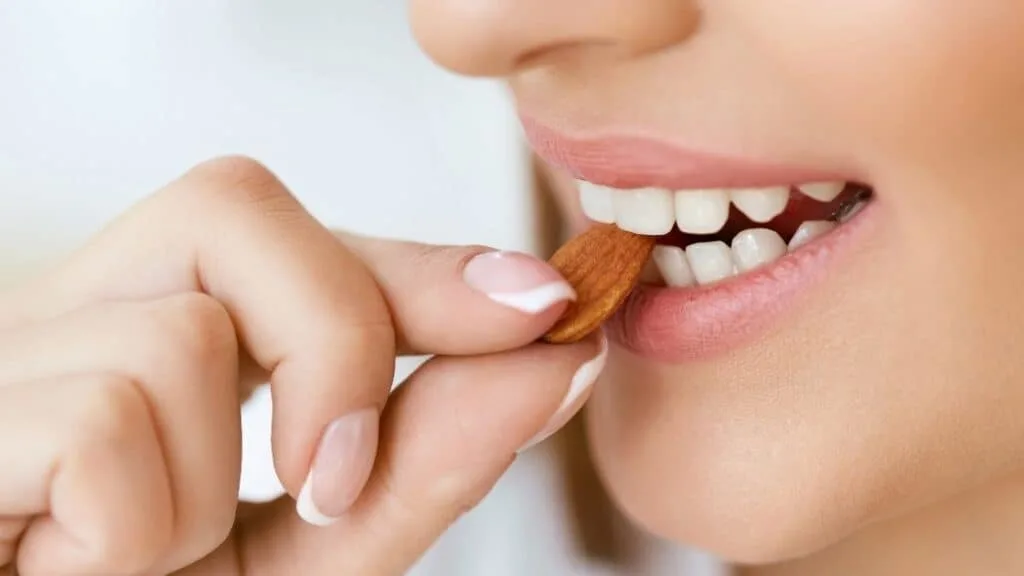 What Nuts Can I Eat on Keto