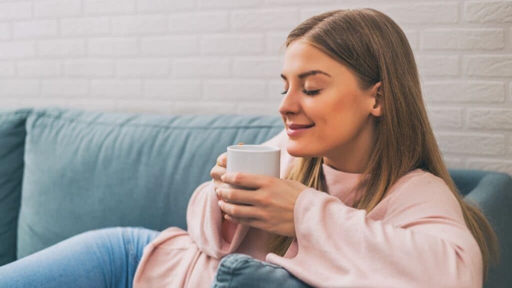 What To Eat During Fasting
