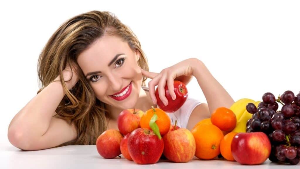 Why Is Fruit Important in Our Diet