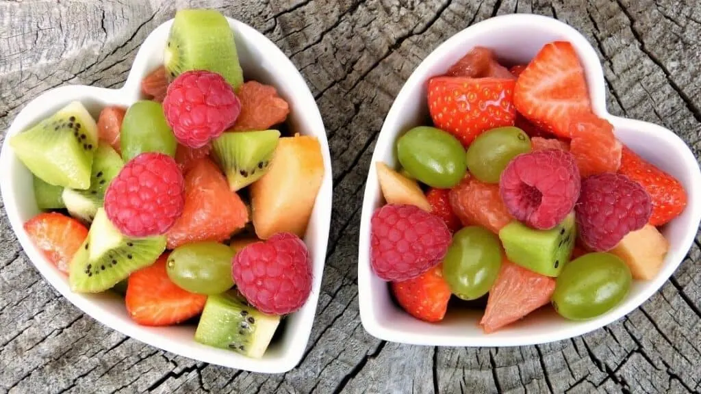 Why Is Too Much Fruit Bad for You