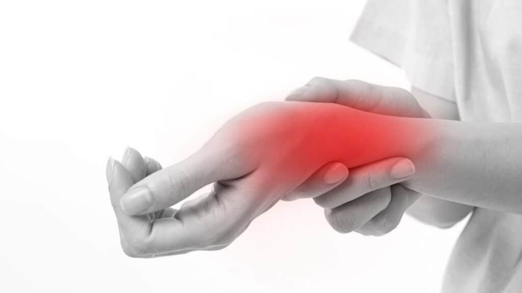 How Does Gout Occur