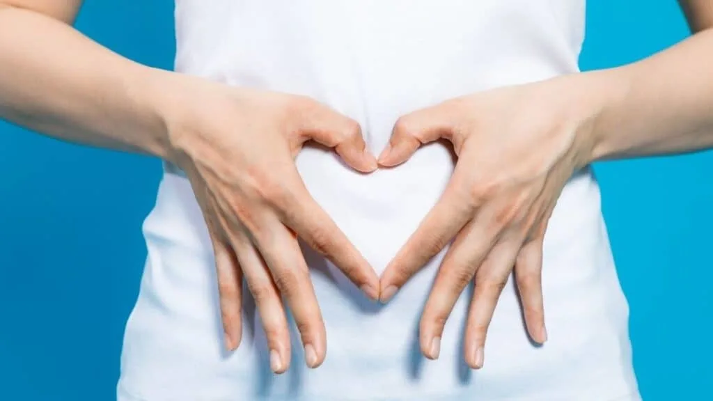 Do I Need To Take A Prebiotic