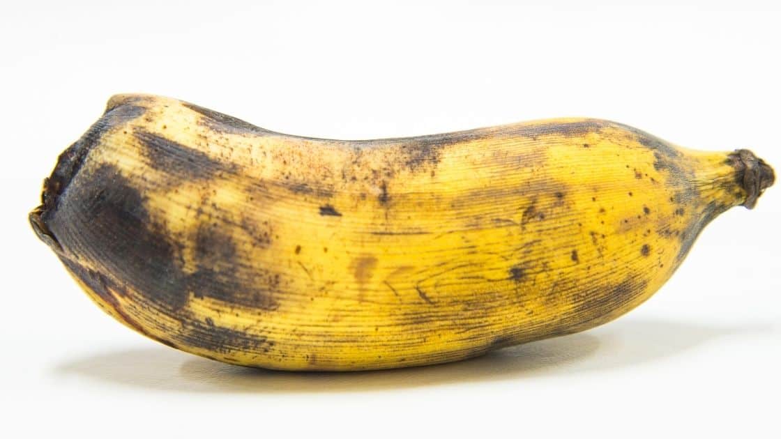 Can Eating a Lot of Fruit Cause Diarrhea? Eat For Longer