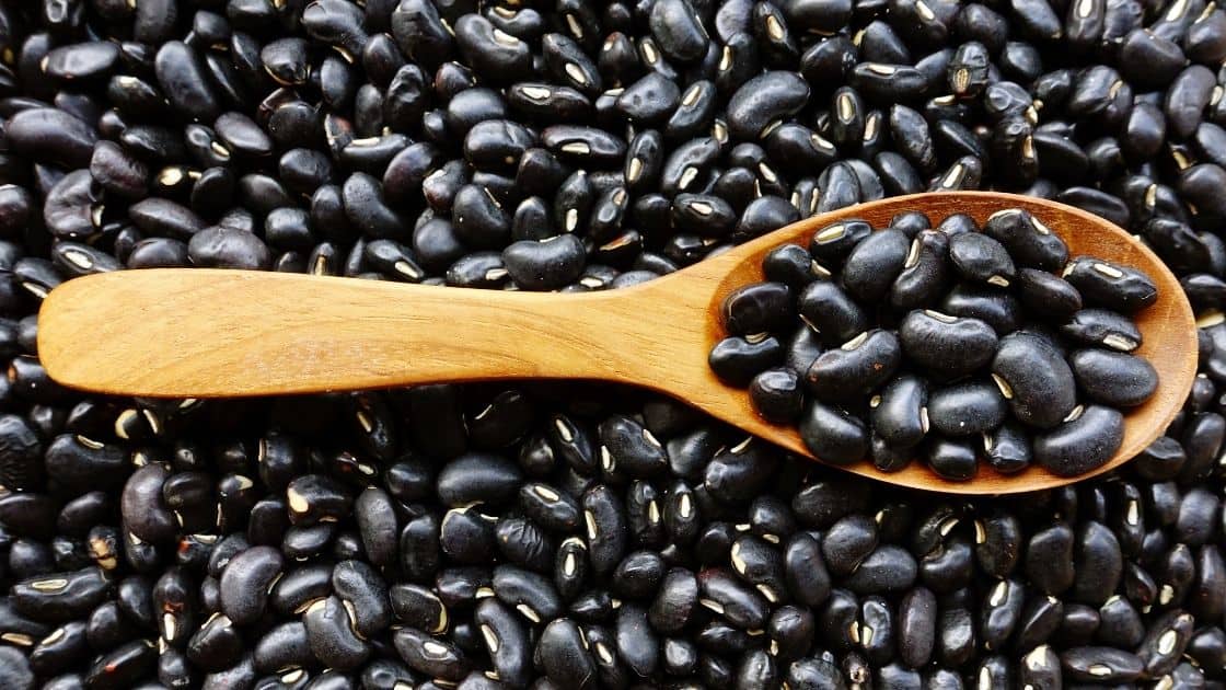 What Are The Best Legumes To Eat? [Benefits & Side Effects]