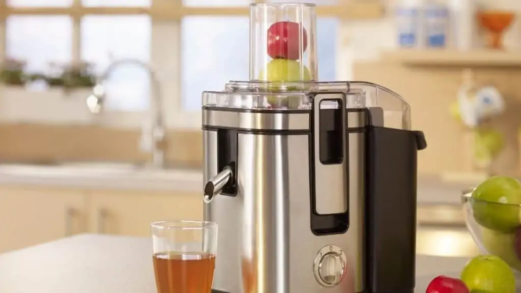 Are Juice Extractors Worth It