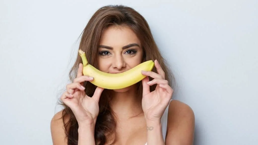 Can I Take a Banana Through Airport Security