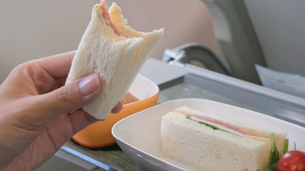 the-easiest-way-to-take-food-on-a-plane-and-through-security