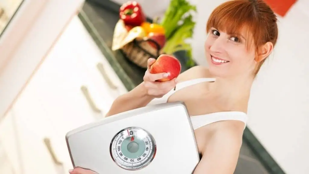 Can You Gain Weight From Eating Fruit