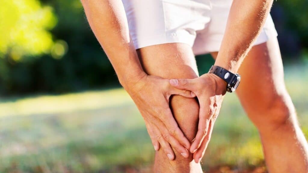 Do Legumes Cause Arthritis