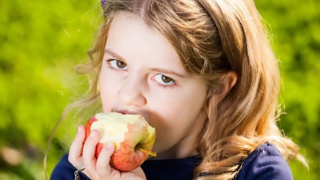 How Bad Is Fruit Sugar for You