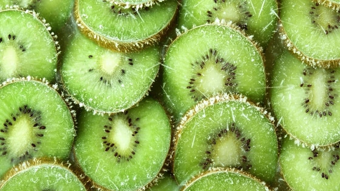 Why Is Kiwi Fruit Called Kiwi? [Origin Story & FACTS] Eat For Longer