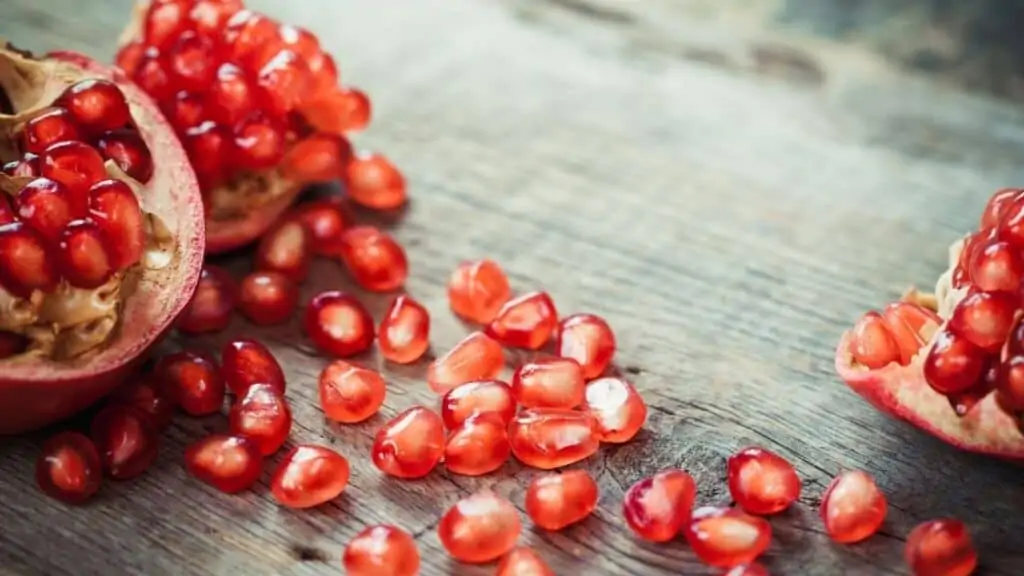 How Many Seeds Should I Eat a Day