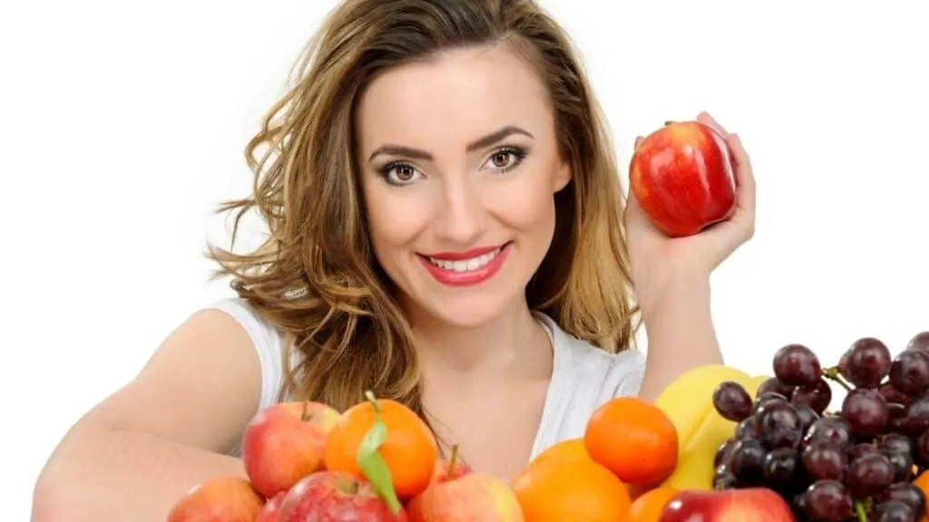 How Much Fruit Can You Eat on Keto