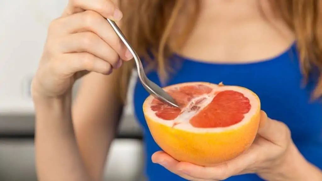 Is the sugar in fruit bad for weight loss