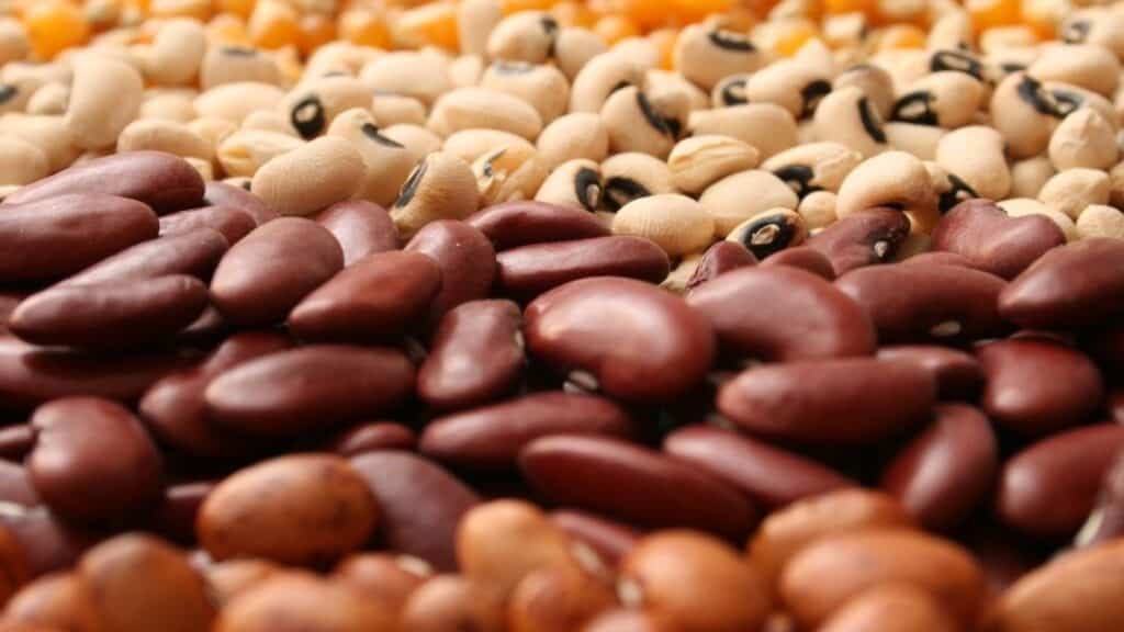 What Are the Best Low Glycemic Index Foods
