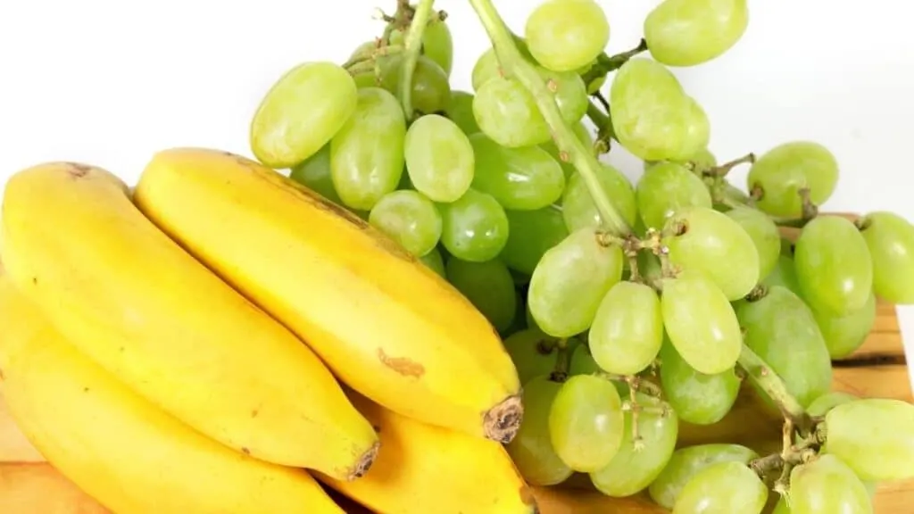 What Food Can Go Through Airport Security