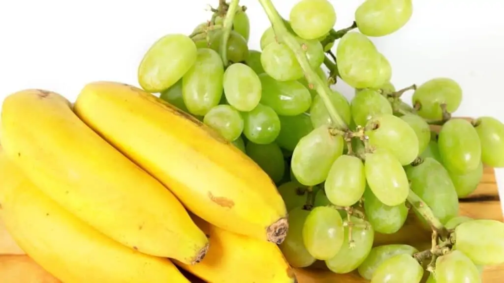 What Food Can Go Through Airport Security