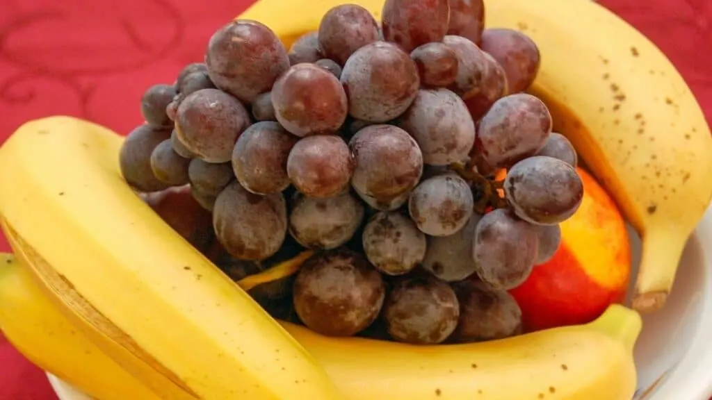 What Fruits Can I Eat on a Keto Diet