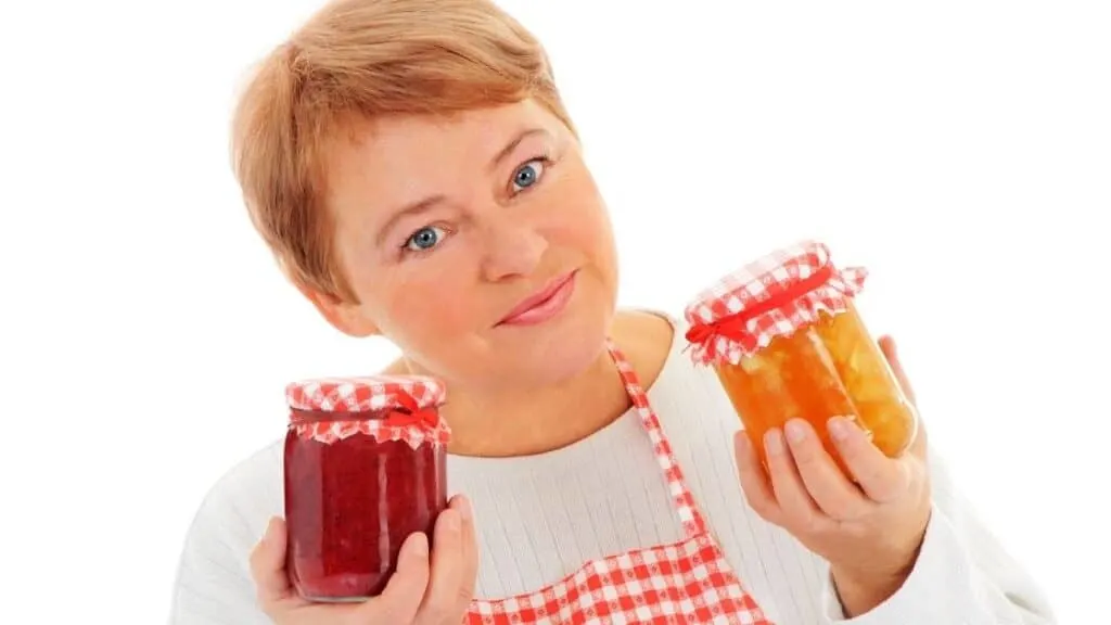 What Is Bad About Canned Food