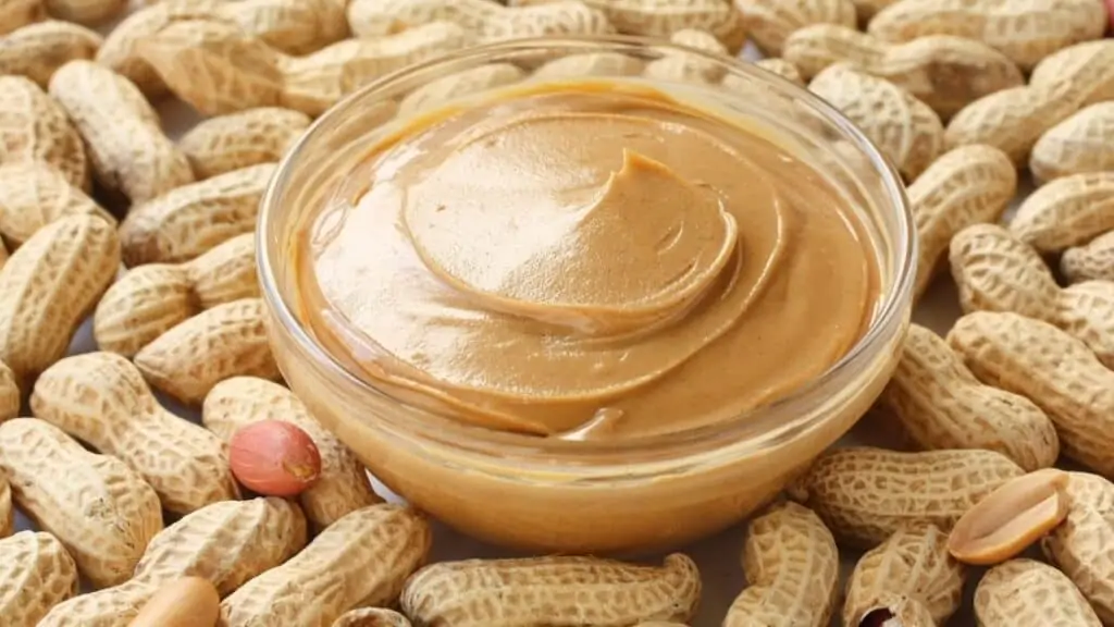 What are the best legumes for weight loss