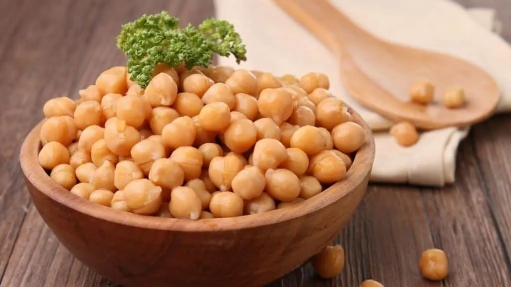 What beans are good for your gut