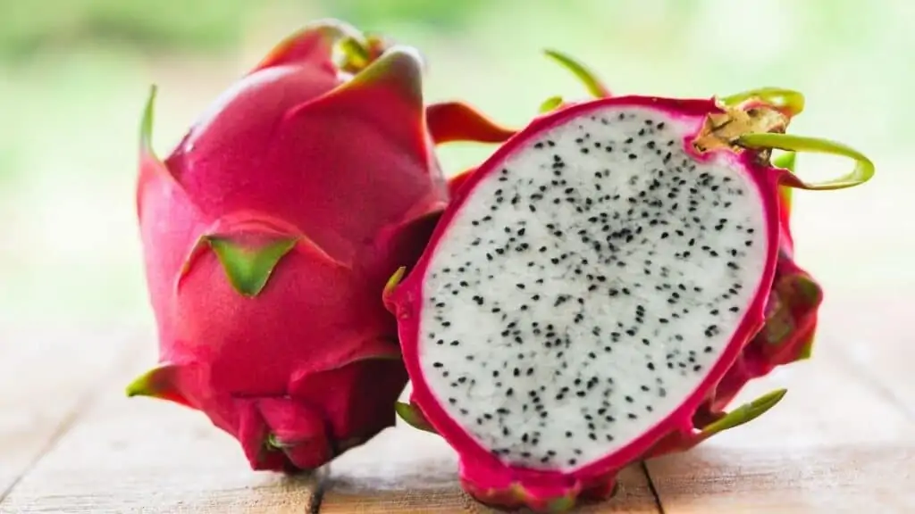 What is the most hated fruit